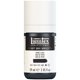 thumbnail image 1 of Pintura acrílica Liquitex Soft Body 59 ml Gris Payne, 1 of 7