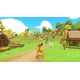thumbnail image 3 of Juego Soedesco Petit Island Nintendo Switch, 3 of 7