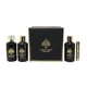 thumbnail image 2 of Set de regalo Jo Milano Game of Spades Wildcard de 4 piezas unisex, 2 of 5