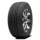 thumbnail image 1 of NEUMATICO DUELER H/P SPORT JZ XL 109Y 255/55R18, 1 of 2