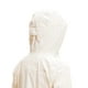 thumbnail image 3 of Chubasquero THE NORTH FACE Venture 2 impermeable para mujer, color blanco, 3 of 3