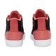 thumbnail image 4 of ZAPATILLA URBANAS CONVERSE CHUCK TAYLOR ALL STAR FLUX ULTRA HOMBRE | A02818C-001 - Talla 9,0, 4 of 5