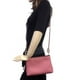 thumbnail image 3 of Cartera Michael Kors Trisha para Mujer, 3 of 3