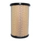 thumbnail image 1 of Filtro Aire Nissan Terrano D22 3.0 2003 2006, 1 of 2