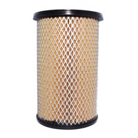 Repuestos Del Sol - Filtro Aire Nissan Terrano D22X 2.5 2009 2015