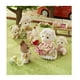 thumbnail image 5 of Gemelos Oveja Calico critters Sylvanian families, 5 of 5