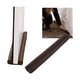 thumbnail image 4 of Aislante para puertas y ventanas, 4 of 4