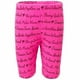 thumbnail image 2 of Camiseta gráfica y pantalones cortos de Barbie Girls, 2 of 2