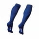 thumbnail image 5 of Medias Fútbol DRB Adulto Calcetas Largas 39-43, 5 of 6