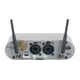 thumbnail image 3 of Sistema de audio inalámbrico VocoPro DigiNet para altavoces activos, 3 of 3