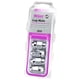 thumbnail image 2 of Juego de 4 tuercas de rueda McGard 64013 cromadas, cono abombado, M12x1.25, 2 of 3