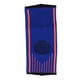 thumbnail image 4 of Soporte de tobillo Brace Guard calcetín de manga de compresión para baloncesto azul, 4 of 5