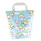 thumbnail image 2 of Bolsa De Pa?ales Para Bebés Organizador De Juguetes Bolsa De Almacenamiento De Momias Bolsa De Pa?ales Para Carro Colgante L Angel, 2 of 5