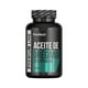 thumbnail image 1 of Aceite de Orégano 120 Softgels - Foodtech, 1 of 2