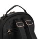 thumbnail image 5 of Mochila Secret Dublin ST6 M Negro, 5 of 6