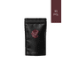 thumbnail image 2 of Café de especialidad Siamo Honduras – Colombia 250g, Grano Entero – Vol 2, 2 of 2