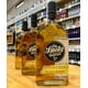 thumbnail image 2 of OLE SMOKY PEACH WHISKEY 750cc, 2 of 2