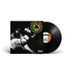 thumbnail image 1 of Álbum de música Tommy Boy Music House of Pain Fine Malt Lyrics, 1 of 1