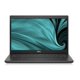 thumbnail image 1 of Notebook Dell Latitude 7400 CORE™ I5-8365U 512GB SSD 16GB 14" FHD WIN 10 Pro Reacondicionado, 1 of 8