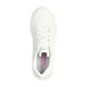 thumbnail image 5 of ZAPATILLAS URBANAS SKECHERS LIGHTER ONE MUJER | 177288-WHT - Talla 36,5, 5 of 6