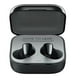 thumbnail image 3 of Audifonos Realme Buds Air 3S In Ear Bluetooth Negro, 3 of 3