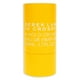 thumbnail image 2 of Perfume Derek Lam A Hold On Me EDP Mujer, 2 of 4