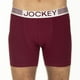 thumbnail image 1 of Boxer de Algodón Spandex Hombre, 1 of 2