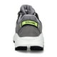 thumbnail image 3 of Zapatilla Trail Running Track Mujer Spalding, 3 of 5