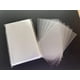 thumbnail image 4 of Fundas para Cartas Sleeve Kings 70 × 120 mm 60 micrones 110 uds, 4 of 4