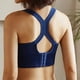 thumbnail image 3 of Sosten Deportivo Elasticado Mujer Peto Sujetador, 3 of 3