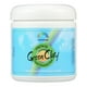 thumbnail image 1 of Mascarilla de arcilla Rainbow Research Green 240 ml, 1 of 2