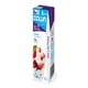 thumbnail image 1 of Crema Ácida Sin Lactosa, 200 ml, 1 of 1