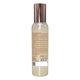 thumbnail image 2 of Crema de coco para después del sol Devoted Creations, 2 of 4