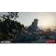 thumbnail image 3 of Videojuego SEGA Gravel (PS4), 3 of 5