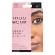 thumbnail image 1 of Color de Cejas MaxRelief Negro 12 Aplicaciones Impermeable, 1 of 9