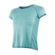 thumbnail image 1 of Polera Dry Fit Manga Corta Paneles Malla Mujer, 1 of 2