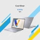 thumbnail image 4 of Ordenador portátil ASUS Vivobook 16 F1605VA-ES56 16 pulgadas Intel i5 16 GB/512 GB, 4 of 8