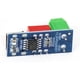 thumbnail image 3 of Módulo Trigger USB-C PD LIKIER 5V 9V 12V 20V Pack 5, 3 of 3
