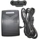 thumbnail image 1 of Pedal LNKA 39572465 para Máquina de Coser Kenmore, 1 of 3