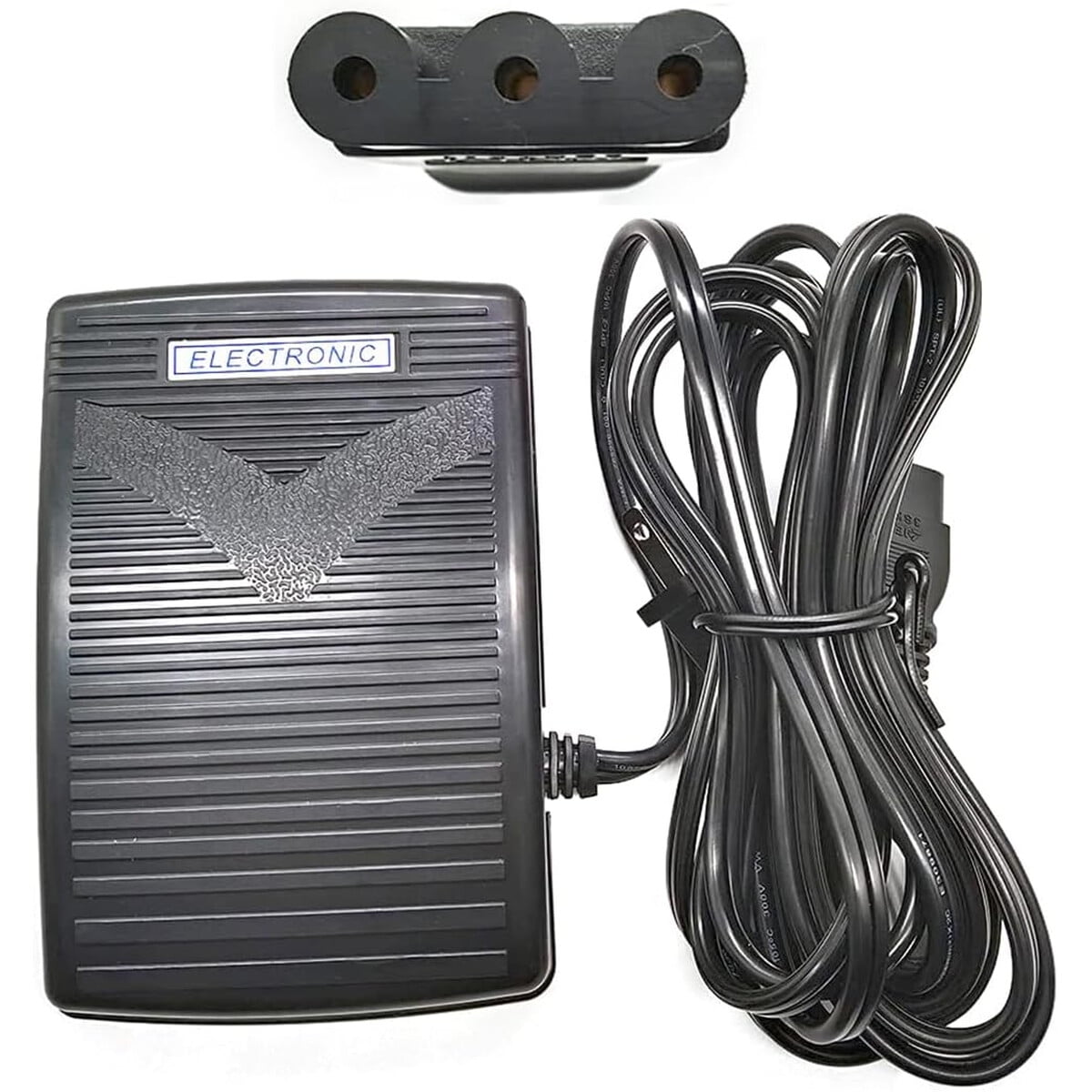 Pedal Lnka 39572465 Para Máquina De Coser Kenmore