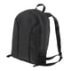 thumbnail image 4 of 1/6 Escala Mochila Para Portátil Para 12 "Figura De Acción Masculina Negra, 4 of 5