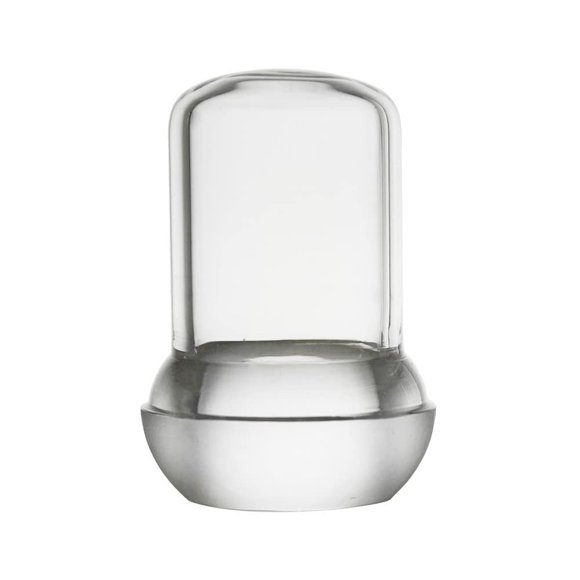 Tapón de Vidrio para Unión Esférica USA LAB S35 S50