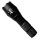 thumbnail image 3 of Linterna Led Cree Xml-t6 2000 Lumenes Recargable Cargador, 3 of 3