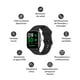 thumbnail image 2 of Reloj Smartwatch Music Rhythm X10 41mm negro, 2 of 8