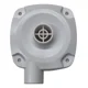thumbnail image 2 of Inflador Eléctrico Portátil Inflado Desinflado 4en1 Yt-m2055, 2 of 7