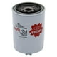 thumbnail image 2 of Filtro Combustible Chevrolet Ftr 32 Isuzu 6He1T (Wk930/1), 2 of 2