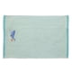 thumbnail image 4 of Toalla Visita Kids algodón 30x45cm Surtido, 4 of 5
