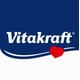 thumbnail image 2 of Caja 9 Unidades Snack Gato Vitakraft Yums Queso 40g, 2 of 2