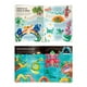 thumbnail image 3 of Mitos Y Leyendas De La Tierra Y El Agua, 3 of 4