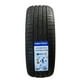 thumbnail image 3 of Neumatico 215/55 R16 Windforce Catchfors Uhp pro Z 97w Xl, 3 of 4